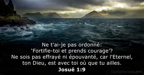 100 versets bibliques les plus populaires.